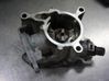 Vacuum pump 06J145100N