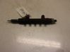 Fuel main line pipe 1497163