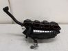 Intake manifold 0361Q9