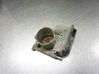 Throttle valve L3R413640