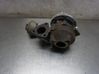 Turbina 18900R06E01