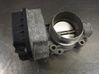 Throttle valve 1635R8