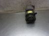 Air conditioning (A/C) compressor (pump) 1566158