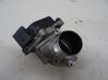 Throttle valve 03G128063F