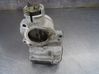 Throttle valve 1635R8