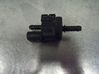 Vacuum valve 06E906517A