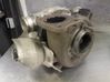 Turbo 5342969