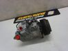 Air conditioning (A/C) compressor (pump) 4471908460