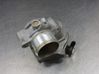 Throttle valve 03G128063F