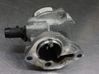Vacuum pump 1465000Q0C
