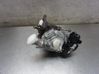 Turboahdin 172010N042