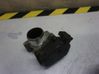 Throttle valve 03G128063F
