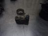 Throttle valve 03C133062A