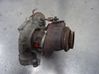 Turbina 0375J0