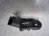 Air pressure sensor 1920AJ