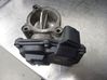 Throttle valve 13547810752