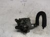 Vacuum pump 30677904