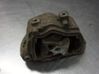 Engine mounting bracket 31277313