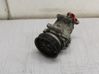 Air conditioning (A/C) compressor (pump) 8200357173