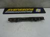 Fuel main line pipe 30757146