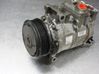 Air conditioning (A/C) compressor (pump) 4F0260805AA