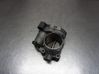 Throttle valve 9487406