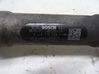 Fuel main line pipe 30757146