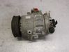 Kompresor / Sprężarka klimatyzacji A/C 6Q0820803P