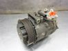 Ilmastointilaitteen kompressorin pumppu (A/C) 4471903383