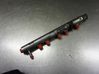 Fuel main line pipe 13537800601