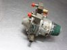 Fuel pressure regulator 36001495