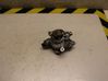 Vacuum pump 31258031