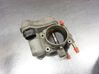 Throttle valve 25177983