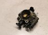 Throttle valve Z60113640B