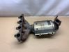 Exhaust manifold 2851022700