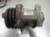 Compresor (bomba) del aire acondicionado (A/C)) 6841028