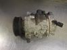Compresor (bomba) del aire acondicionado (A/C)) 4F0260805AA