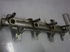 Fuel main line pipe 06J198510A