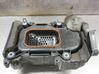 Autres pièces compartiment moteur 03C145650C