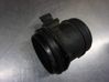 Mass air flow meter 31361223