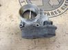 Throttle valve 12791257