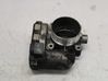 Throttle valve 31216665