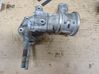Vacuum valve 06A131351F