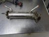 EGR valve cooler 1618R4
