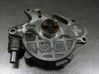 Vacuum pump 03L145100G