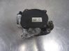 Vacuum pump 03L145100G