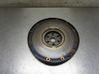 Volante motor 31325434