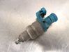 Fuel injector 2790825
