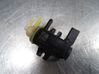 Vacuum valve 1K0906627B