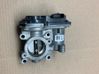 Throttle valve 161206038R